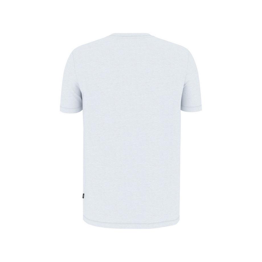 JOOP! T-Shirt Modern Fit  