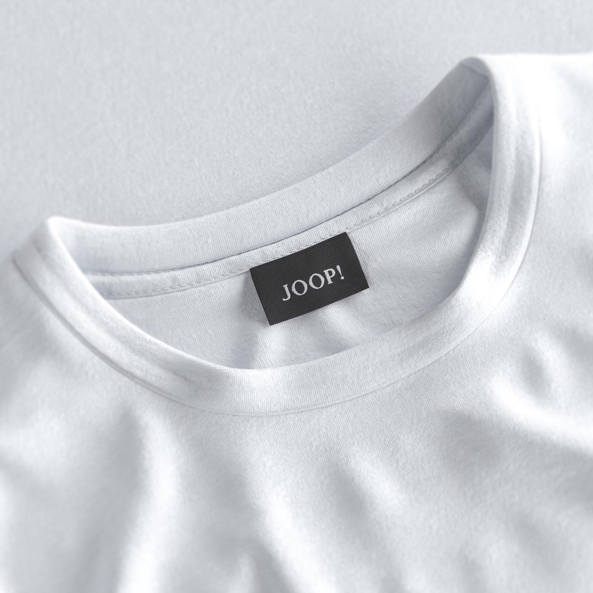 JOOP! T-Shirt  