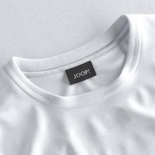 JOOP! T-Shirt  