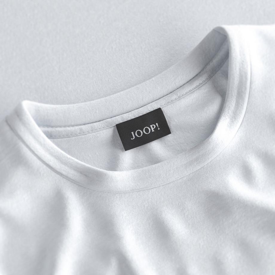 JOOP! T-Shirt Modern Fit  