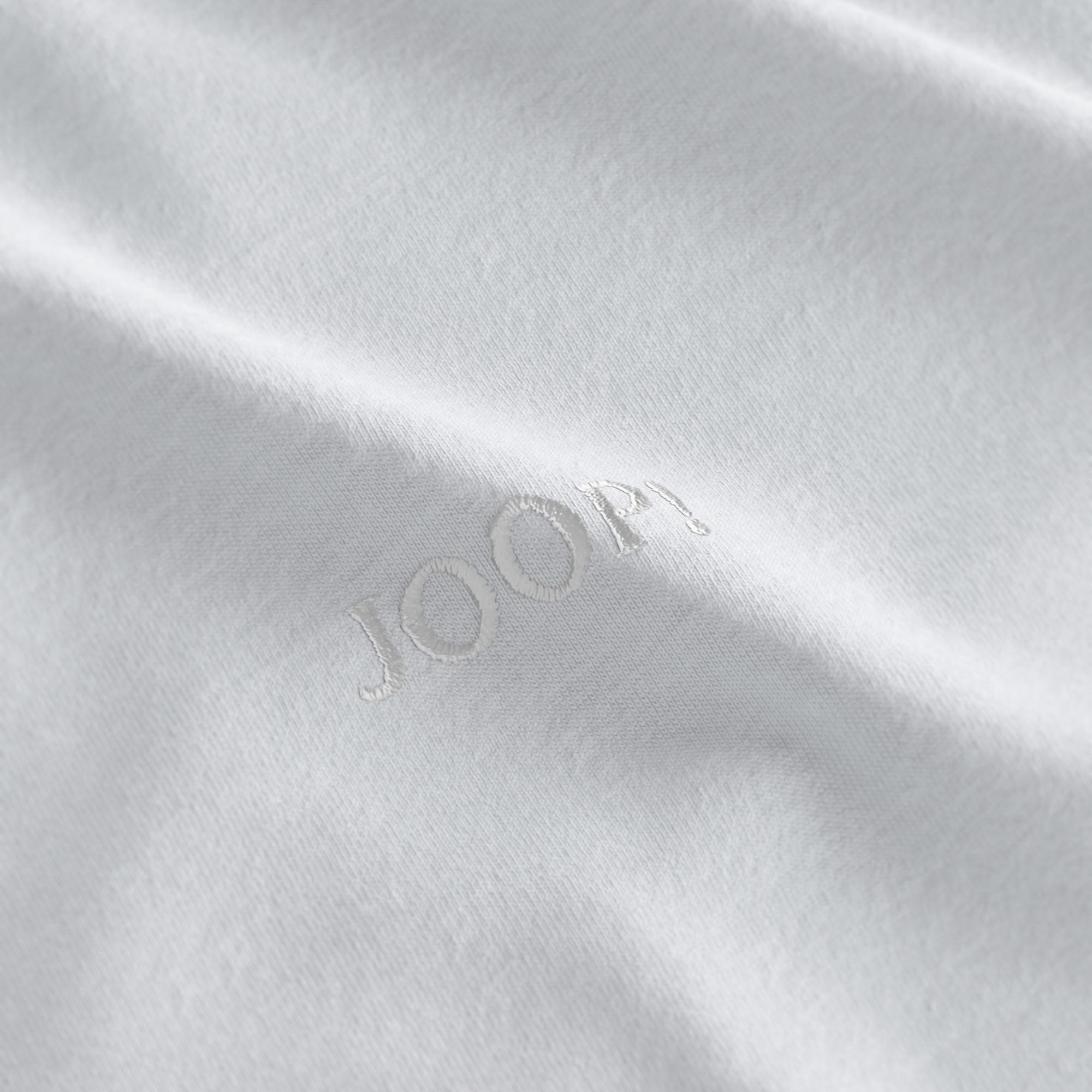JOOP! T-Shirt  