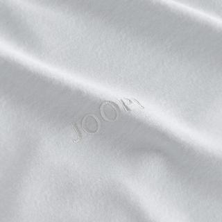 JOOP! T-Shirt  