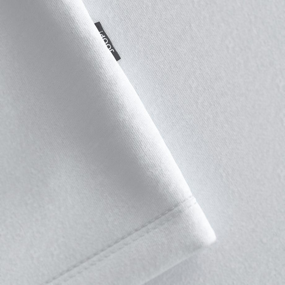 JOOP! T-Shirt Modern Fit  