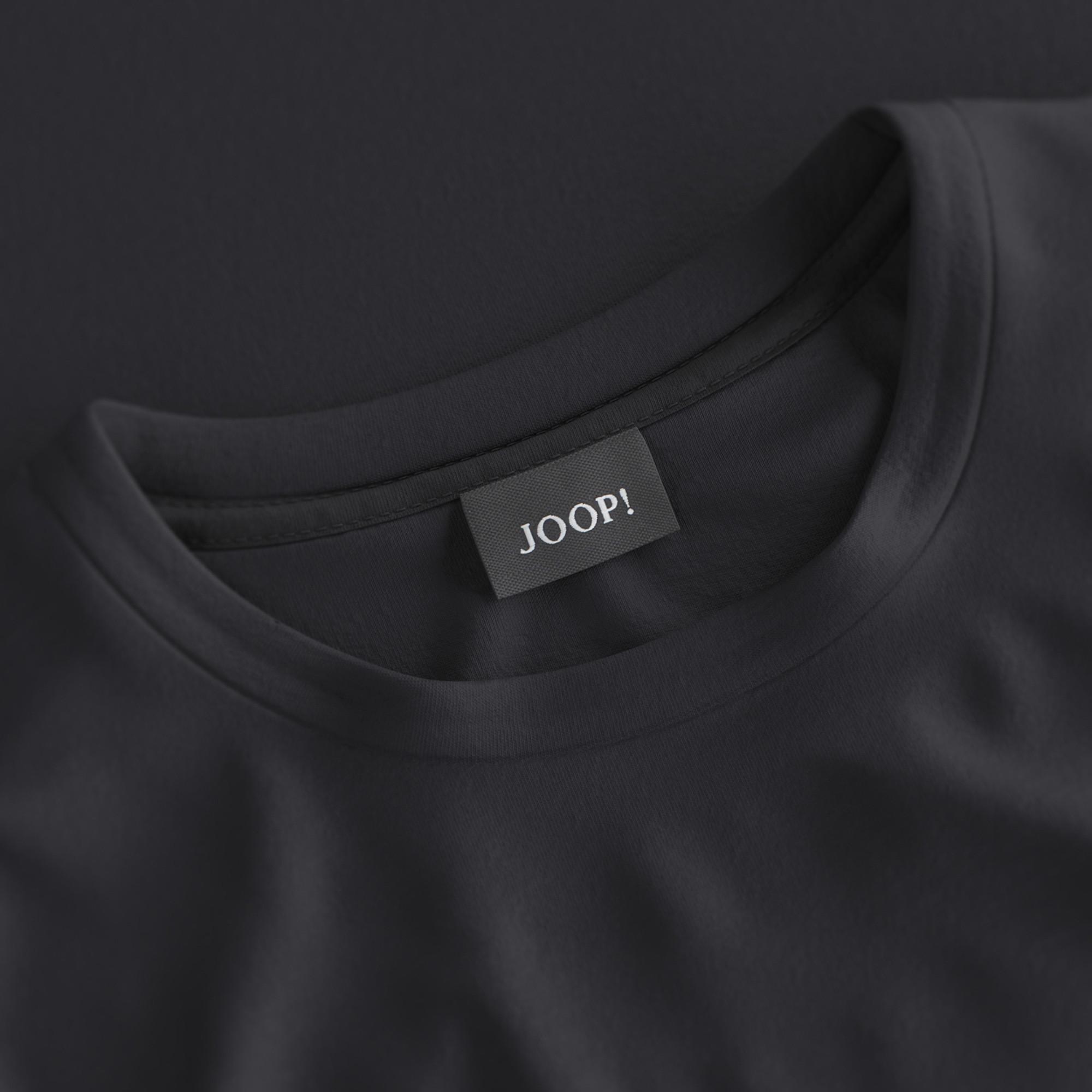 JOOP! T-Shirt  
