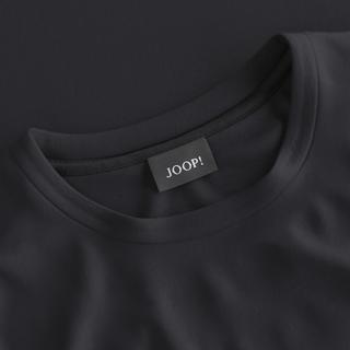 JOOP! T-Shirt  