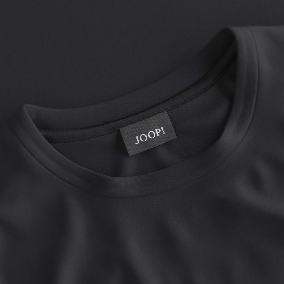 JOOP T-Shirt Modern Fit  