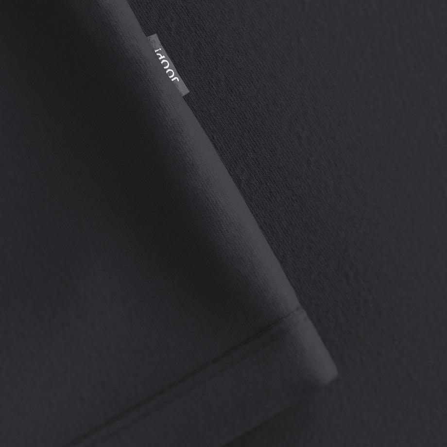 JOOP T-Shirt Modern Fit  