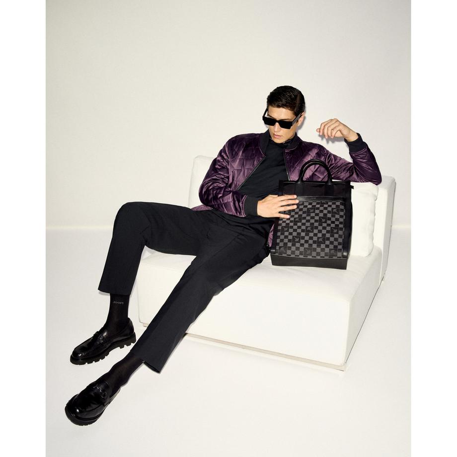 JOOP T-Shirt Modern Fit  