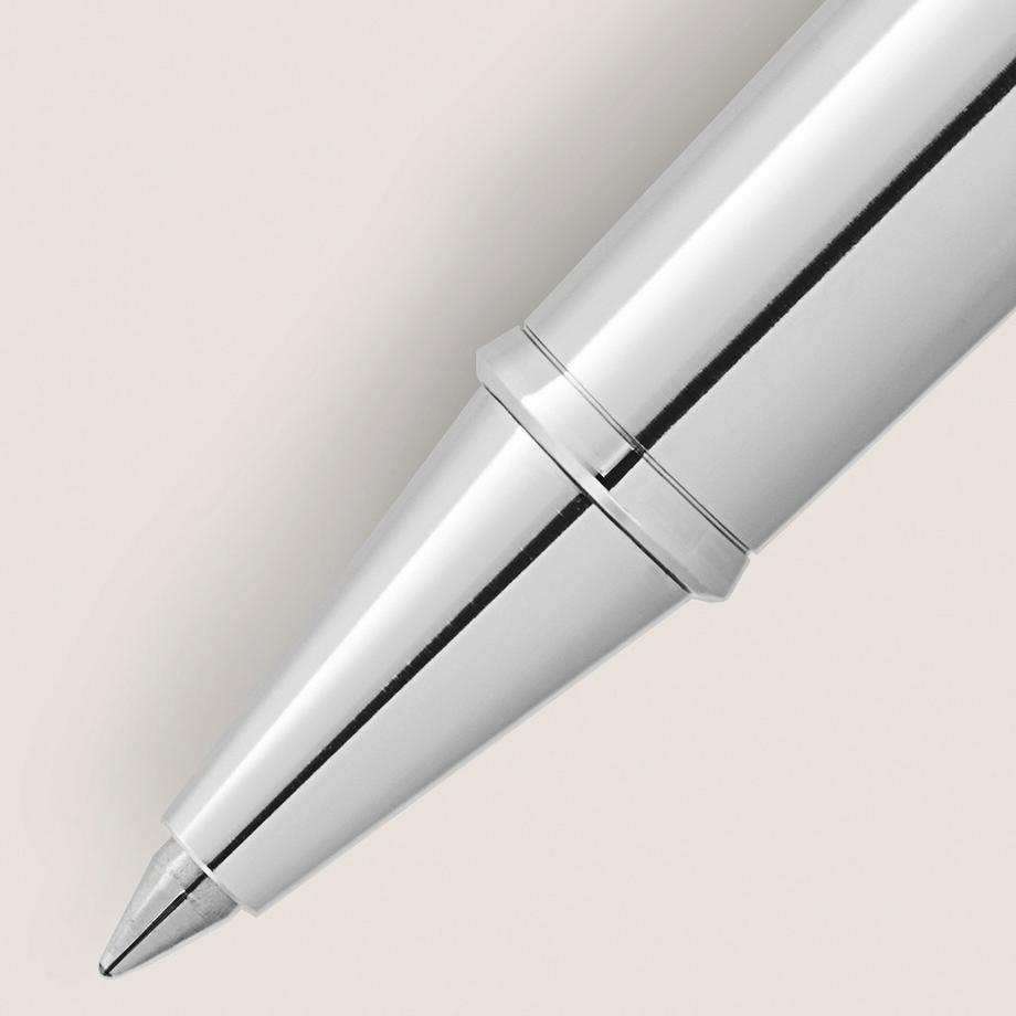 MONTBLANC Rollerball Heritage 