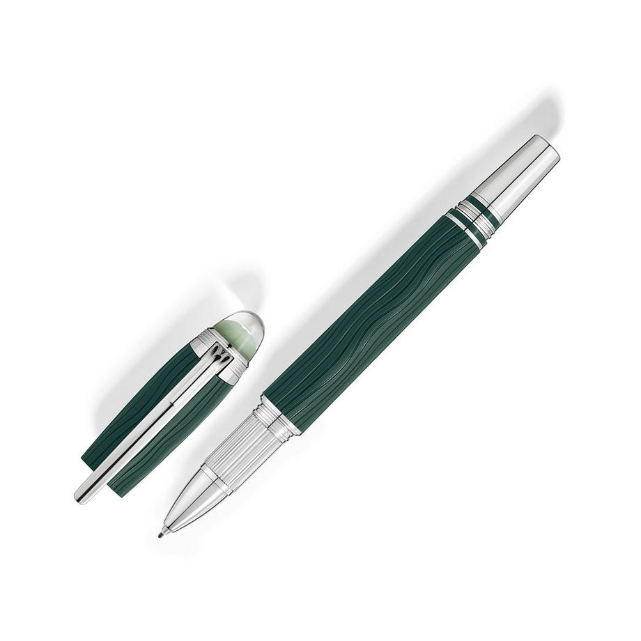Fineliner