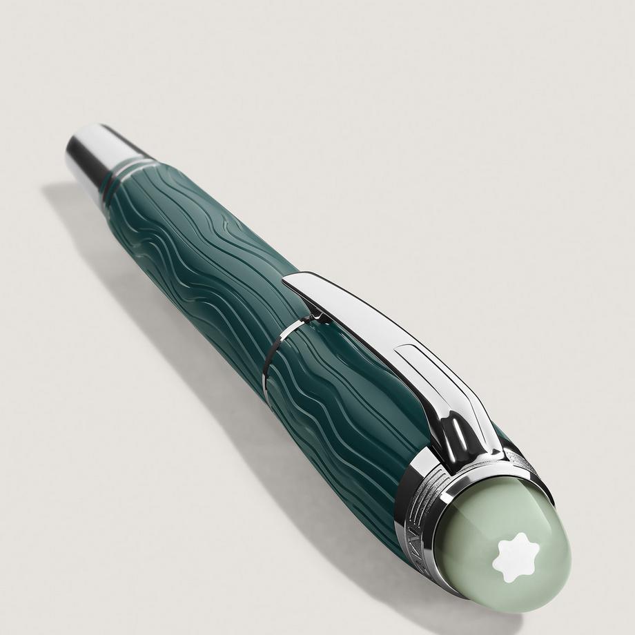 MONTBLANC Fineliner StarWalker 