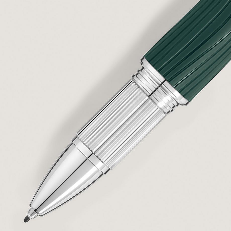 MONTBLANC Fineliner StarWalker 