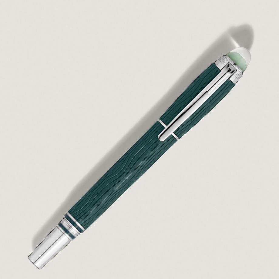 MONTBLANC Fineliner StarWalker 