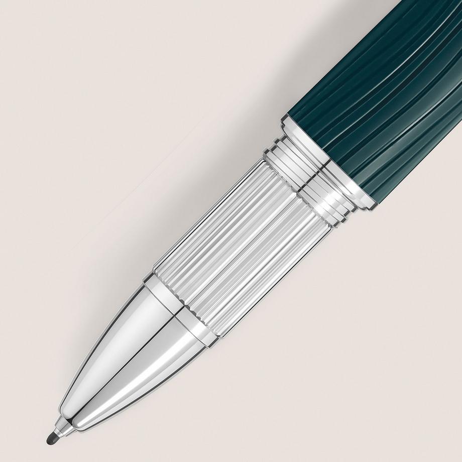MONTBLANC Fineliner StarWalker 
