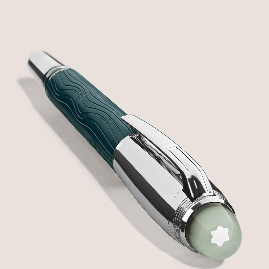 MONTBLANC Fineliner StarWalker 