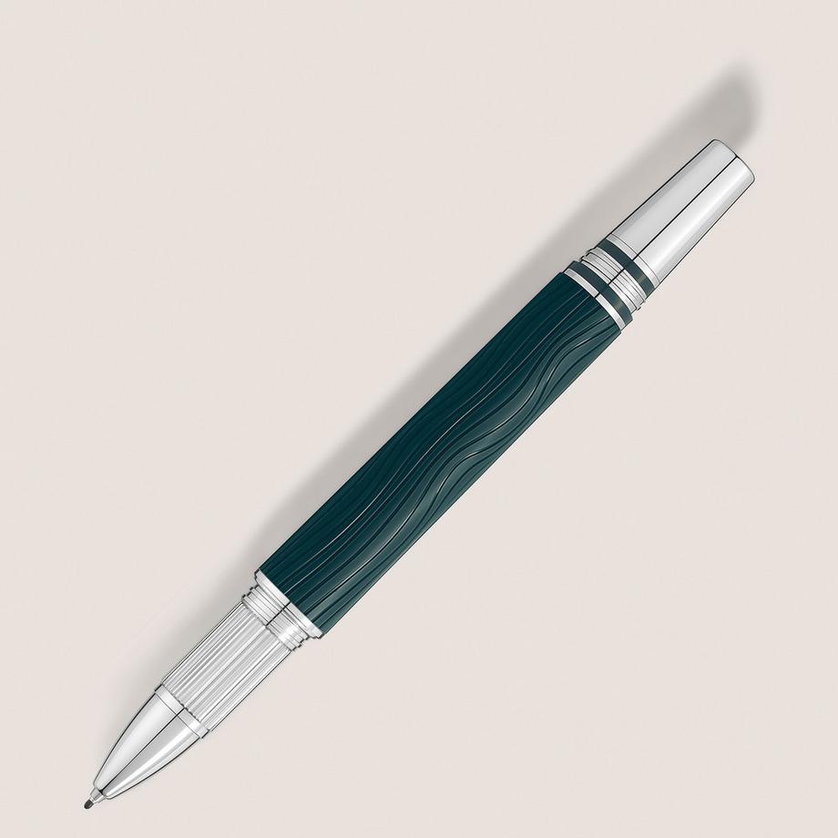 MONTBLANC Fineliner StarWalker 