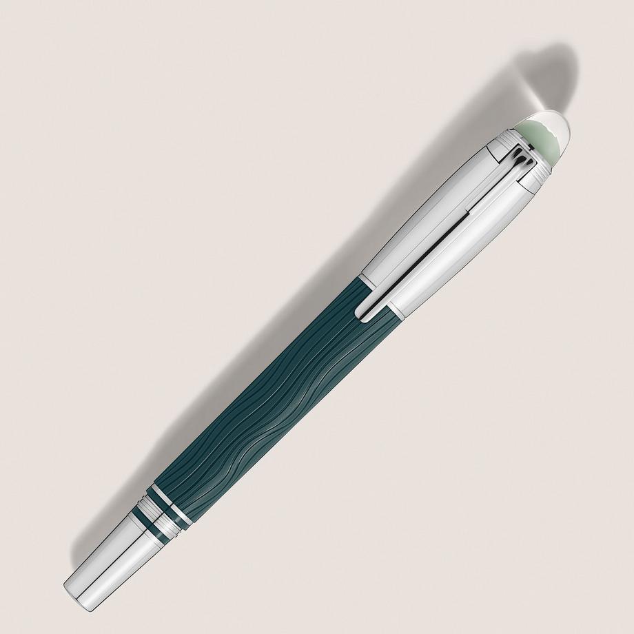 MONTBLANC Fineliner StarWalker 