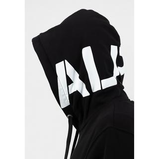 Alpha Industries Alpha Hoody Hoodie 