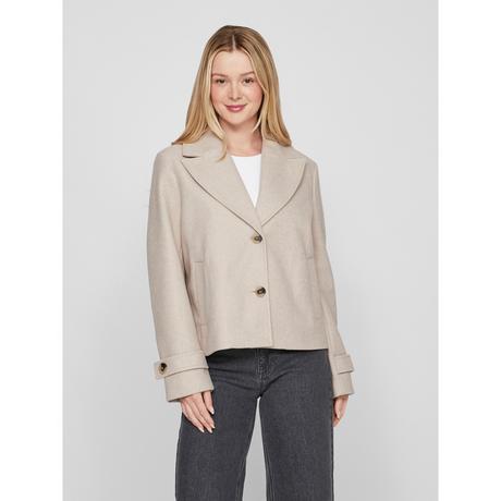 VILA Trench-coat Court  