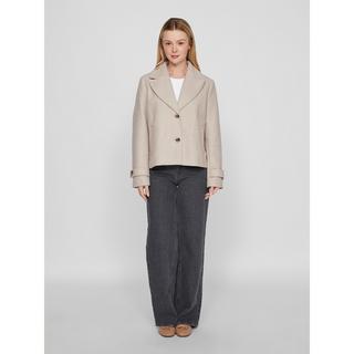 VILA Trench-coat Court  