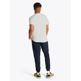 TOMMY JEANS TJM SLIM ENTRY GRAPHIC TEE EXT T-shirt 