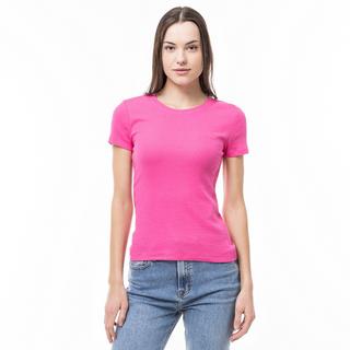 Manor Woman  T-Shirt, kurzarm 