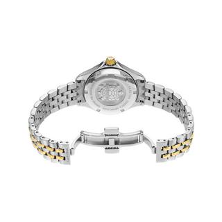 CERTINA DS Action Lady Diamonds Horloge analogique 