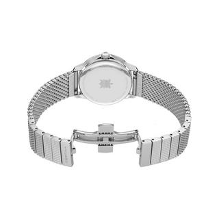 CERTINA DS-8 Lady 31mm Horloge analogique 