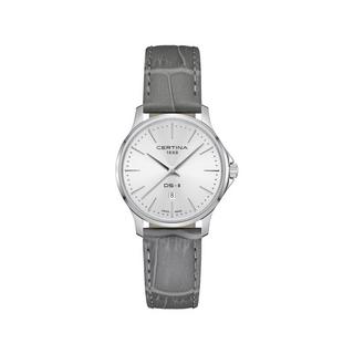 CERTINA DS-8 Lady 31mm Analoguhr 