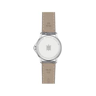 CERTINA DS-8 Lady 31mm Horloge analogique 