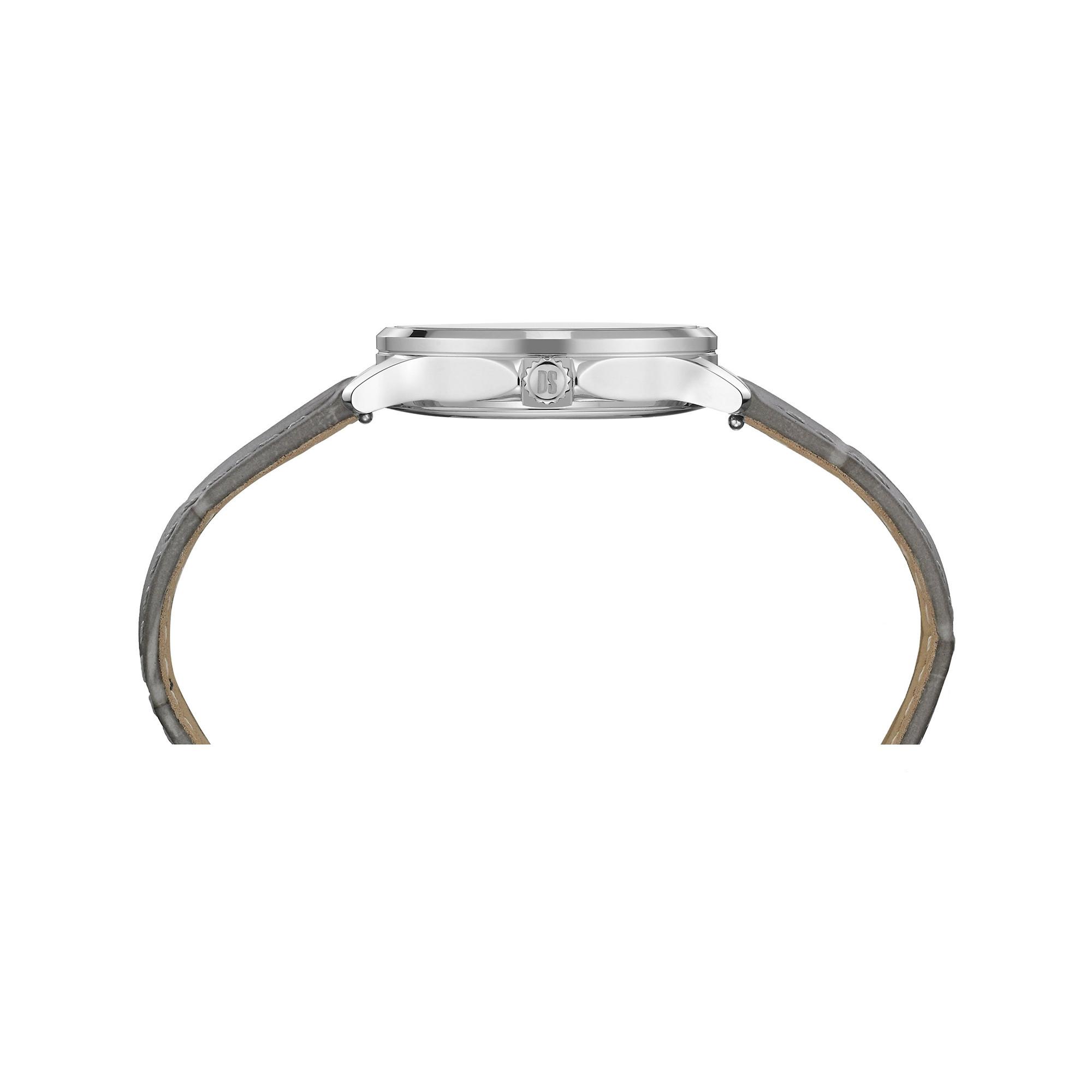 CERTINA DS-8 Lady 31mm Orologio analogico 