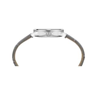 CERTINA DS-8 Lady 31mm Analoguhr 