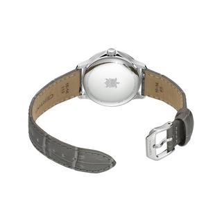 CERTINA DS-8 Lady 31mm Analoguhr 