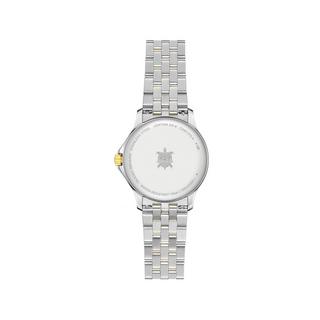 CERTINA DS-8 Lady 31mm Horloge analogique 