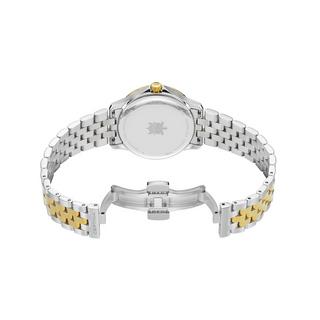 CERTINA DS-8 Lady 31mm Analoguhr 