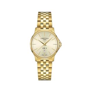 CERTINA DS-8 Lady 31mm Horloge analogique 