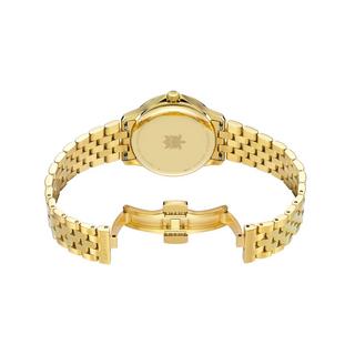 CERTINA DS-8 Lady 31mm Analoguhr 