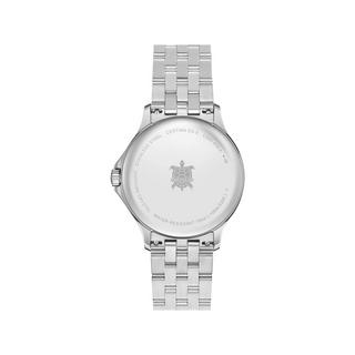 CERTINA DS-8 Gent Horloge analogique 