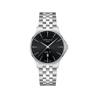 CERTINA DS-8 Gent Horloge analogique 