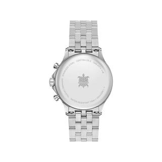 CERTINA DS-8 Chrono Analoguhr 