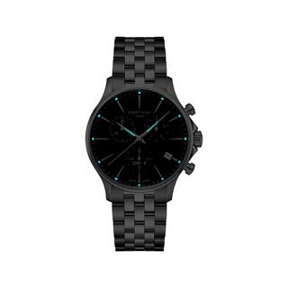 CERTINA DS-8 Chrono Analoguhr 