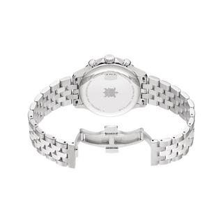 CERTINA DS-8 Chrono Orologio analogico 