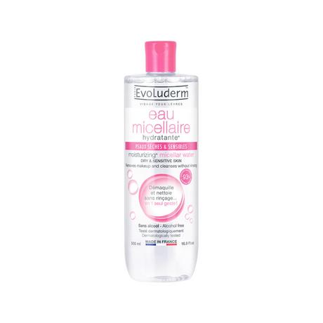 evoluderm-eau-micellaire-peaux-seches-sensibles-acheter-en-ligne-manor