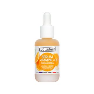 Evoluderm  Siero Vitamina C 