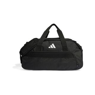 adidas TIRO L DUFF S Borsa sportiva 