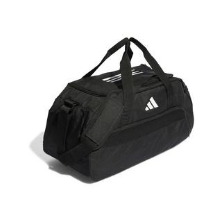 adidas TIRO L DUFF S Borsa sportiva 