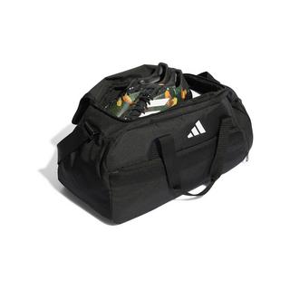 adidas TIRO L DUFF S Borsa sportiva 