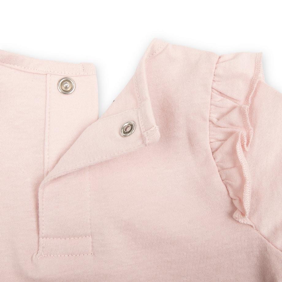 Manor Baby  T-shirt, manches longues 