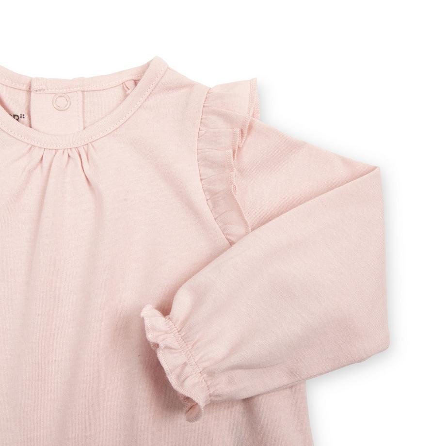 Manor Baby  T-shirt, manches longues 