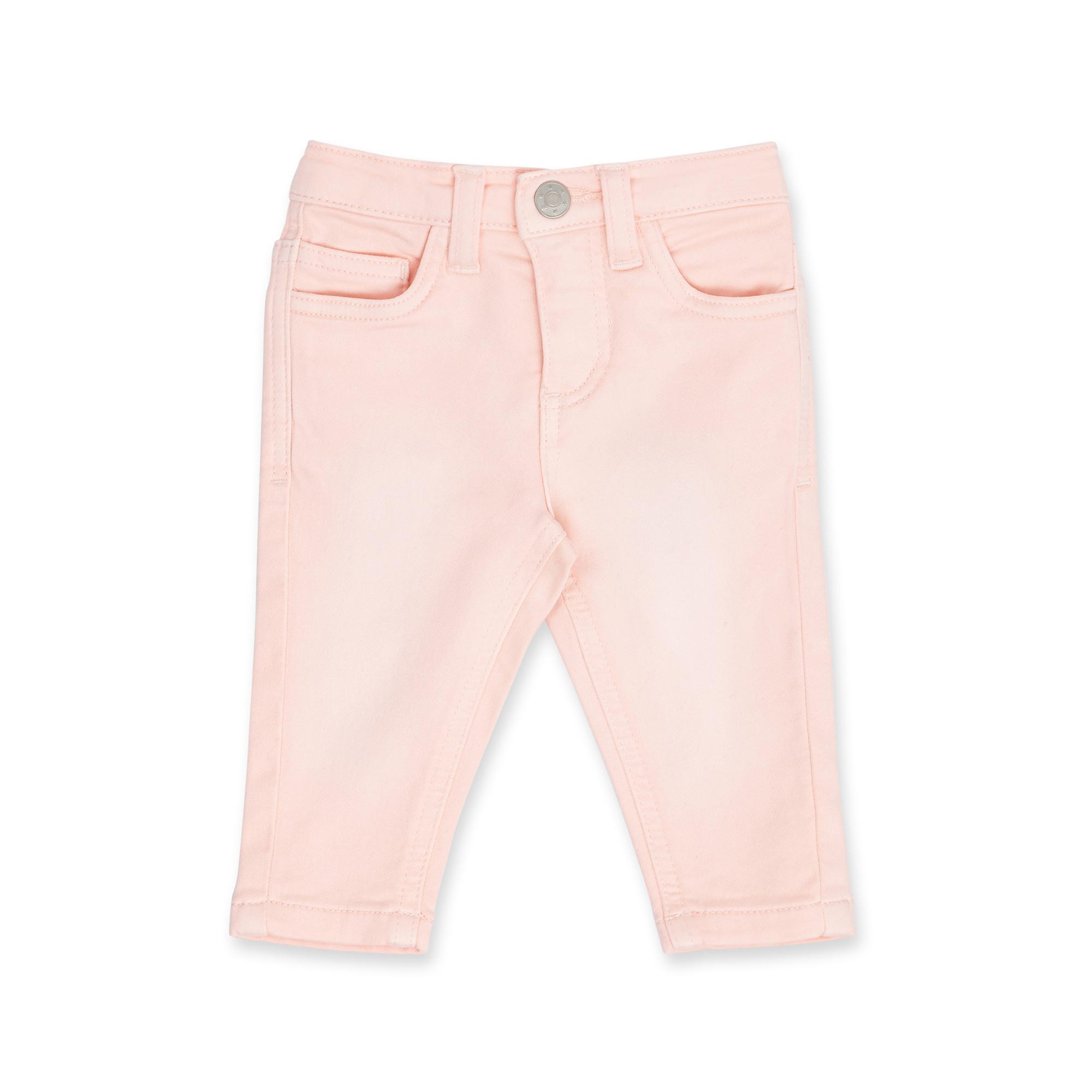 Manor Baby  Jeans 